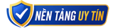 Game Đăng Ký Trải Nghiệm Nổ Hũ Tặng Tiền Và Code Miễn Phí 2026